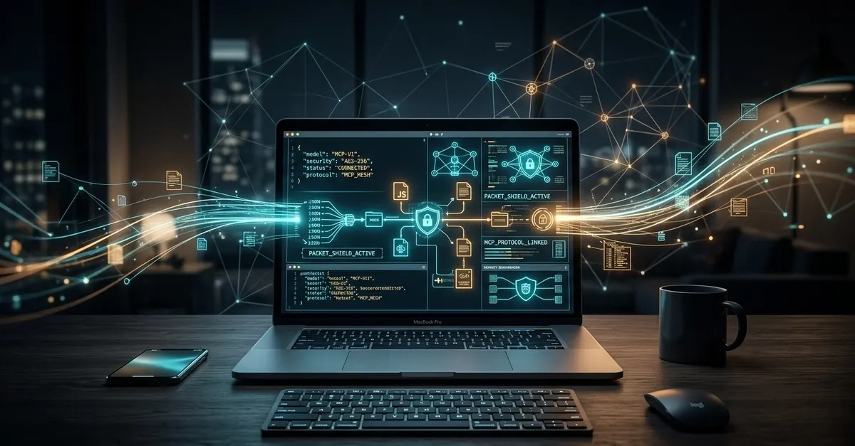 将安全软件转型为AI Agent的感知工具