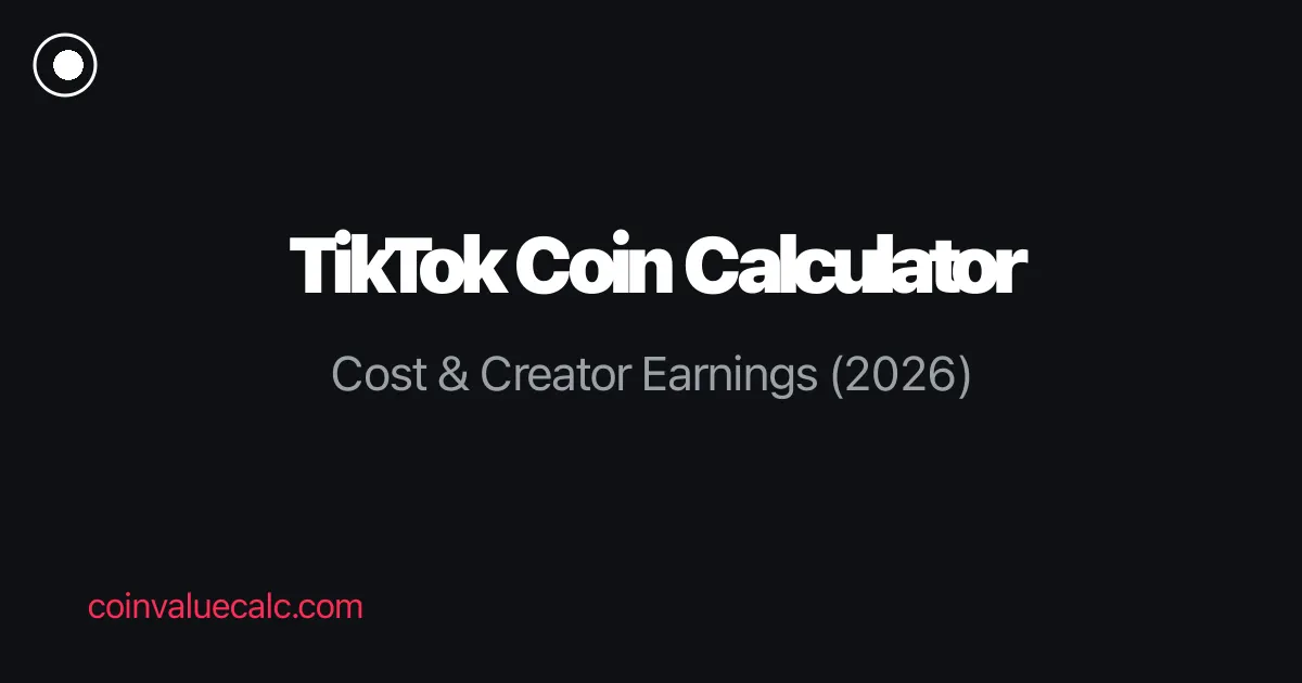 TikTok直播礼物变现