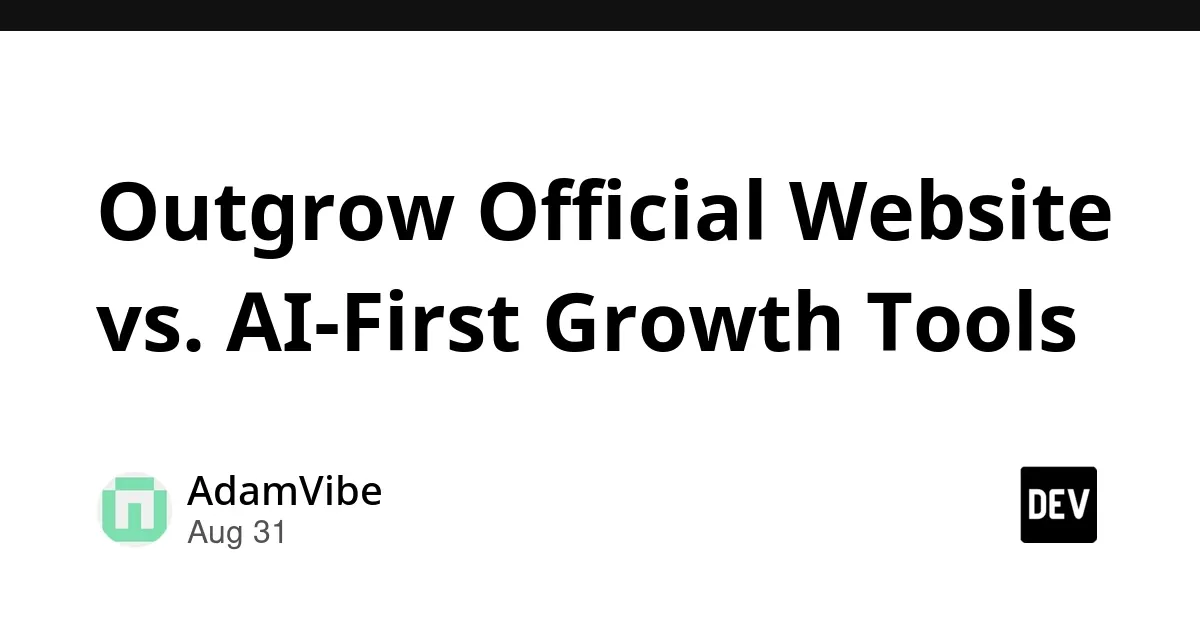 AI驱动的线索评分与自动化转化系统