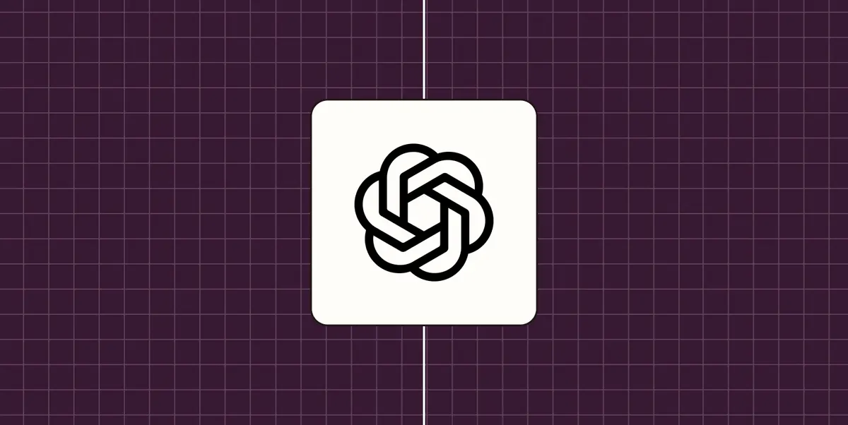 利用Zapier集成ChatGPT实现自动化工作流