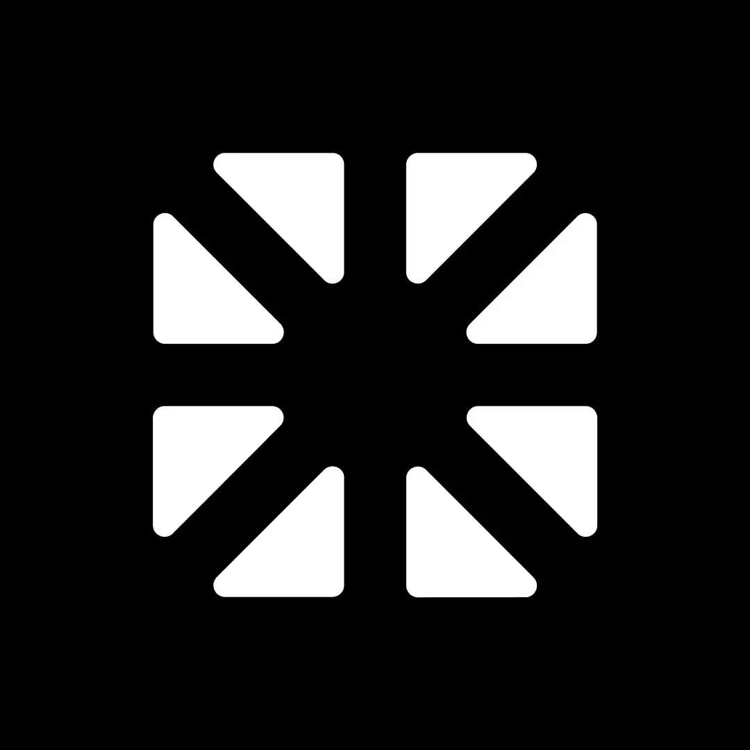 将GTM市场进入策略转化为AI技能变现